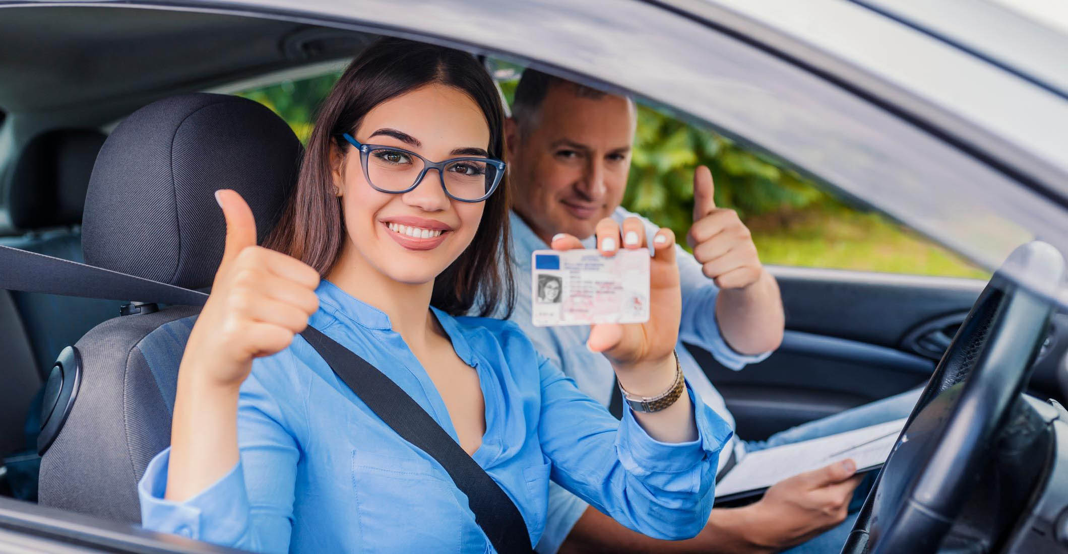 Driving Theory Test Training Courses | DVSA Theory Test Help