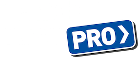 DVSA theory test