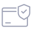 Secure